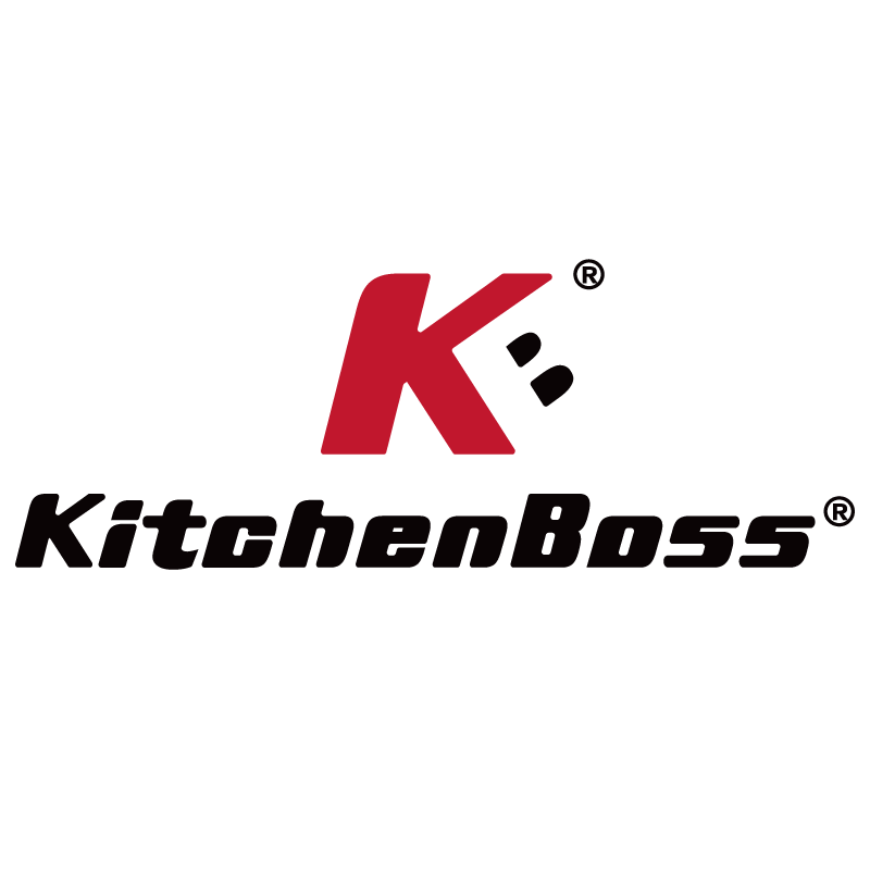 Kitchenboss 低温調理器| 真空シーラー |クッキング・レシピ